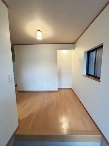 detached 徳島県鳴門市撫養町木津