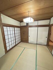 detached 徳島県鳴門市撫養町木津