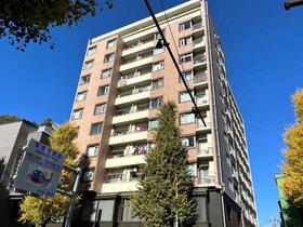 高円寺ダイヤモンドマンション