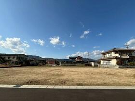 広島県府中市中須町