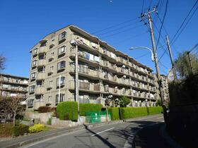 ライブタウン湘南野比７号棟