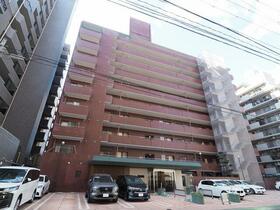 三井薬院ハイツ