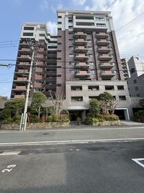 熊本県熊本市中央区新町１丁目