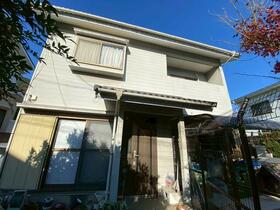 福岡県北九州市小倉南区葛原３丁目