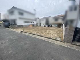 兵庫県神戸市垂水区霞ケ丘５丁目