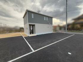 福島県西白河郡西郷村大字米字堀川向