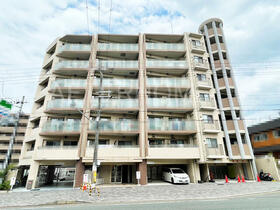 京都府京都市伏見区醍醐大構町