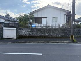 鹿児島県姶良市西餅田