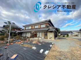 兵庫県加西市田原町