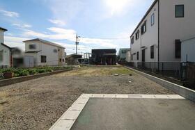 愛知県一宮市北丹町