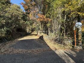 奈良県生駒市菜畑町