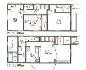 大阪府茨木市島２丁目
