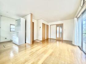 千葉県松戸市栄町西１丁目