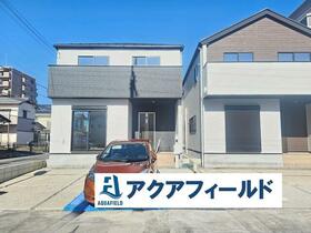 愛知県岡崎市上里３丁目