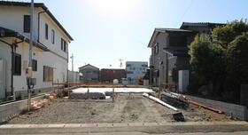 愛知県一宮市大和町南高井字中ノ町