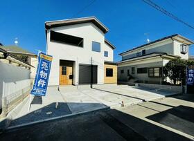 千葉県松戸市八ケ崎３丁目