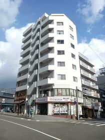 第１サン六甲道ハイツ