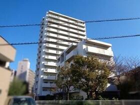 大阪府大阪市平野区喜連４丁目