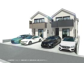 神奈川県相模原市南区相模台６丁目