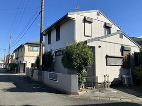 熊本県熊本市東区月出８丁目