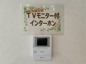 群馬県太田市大原町