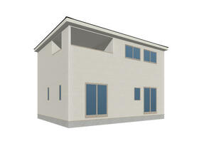 群馬県太田市下田島町