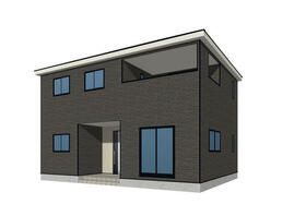 群馬県太田市下田島町