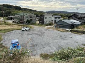 兵庫県三木市口吉川町久次