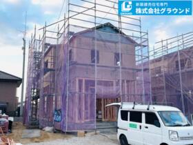 群馬県館林市広内町