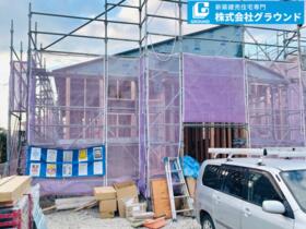 群馬県館林市広内町