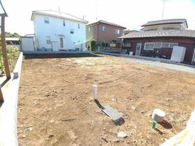 群馬県館林市松沼町