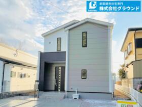 群馬県館林市西高根町