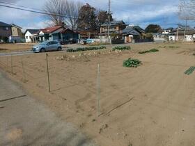 群馬県邑楽郡大泉町大字寄木戸