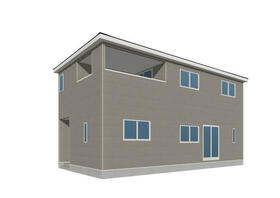 群馬県邑楽郡大泉町大字寄木戸