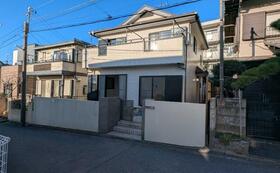 千葉県船橋市飯山満町３丁目