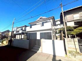 千葉県船橋市飯山満町３丁目