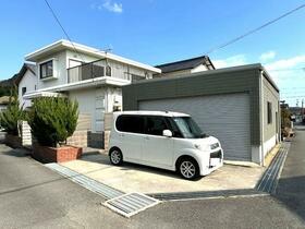 山口県防府市大字江泊