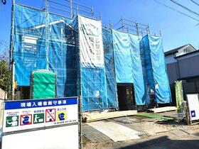 神奈川県相模原市南区相模台６丁目