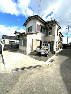 代表画像_外観@240040299987