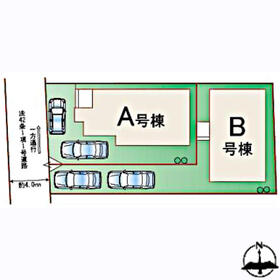 宮城県仙台市宮城野区萩野町３丁目