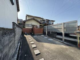 三重県桑名市大字桑部