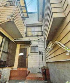 千葉県松戸市高塚新田