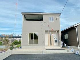 熊本県熊本市北区清水東町