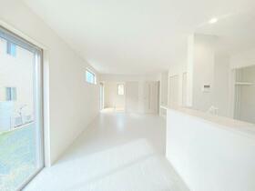 熊本県菊池郡大津町美咲野４丁目