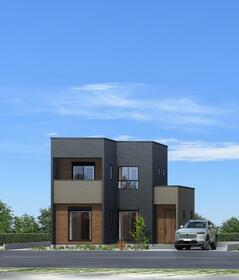 鹿児島県鹿児島市坂之上１丁目