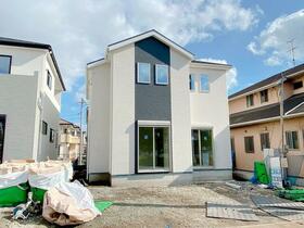 熊本県菊池郡菊陽町沖野３丁目