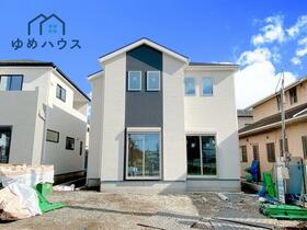 熊本県菊池郡菊陽町沖野３丁目