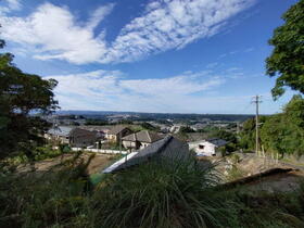 鹿児島県鹿児島市坂元町