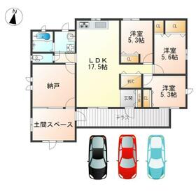 大阪府和泉市緑ケ丘１丁目
