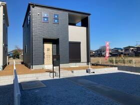 茨城県古河市鴻巣